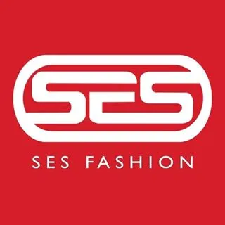 SES Fashion discount code